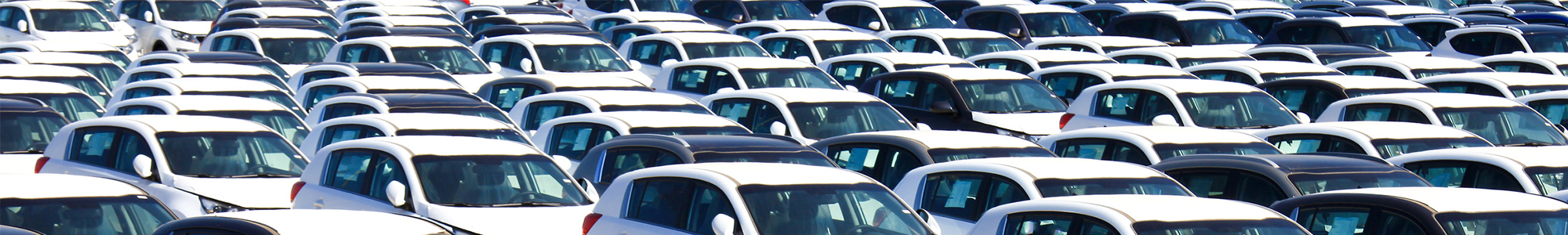 Eu Lagerfahrzeuge Kfz Reparatur Taxi Wimmer Hauzenberg